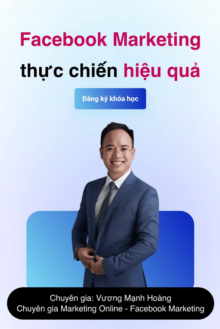 banner mobile