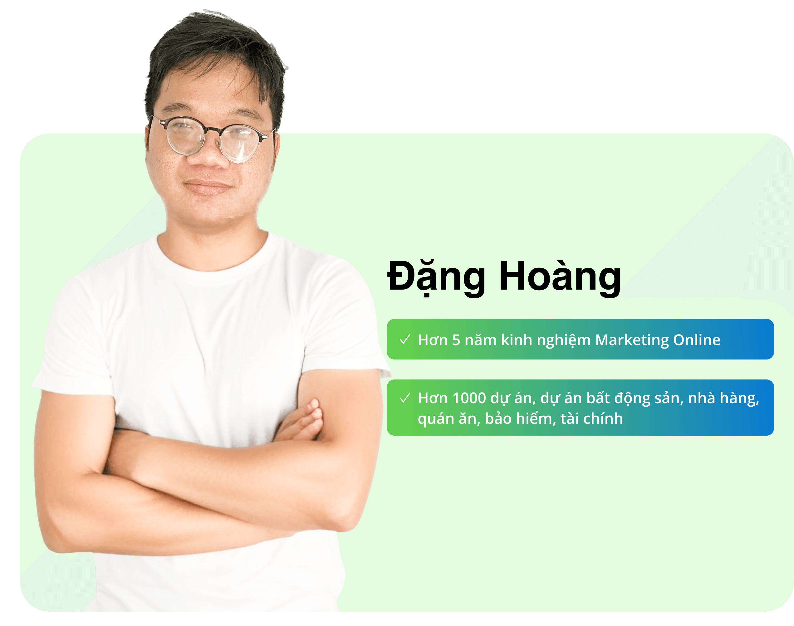 Image expert info