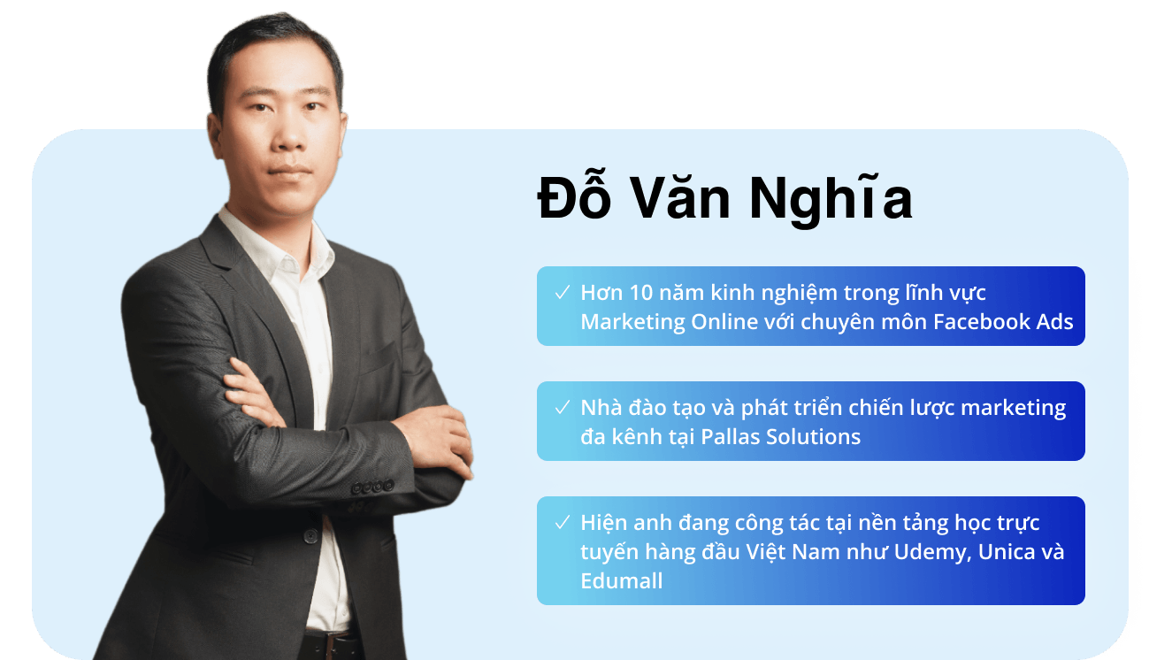 Image expert info