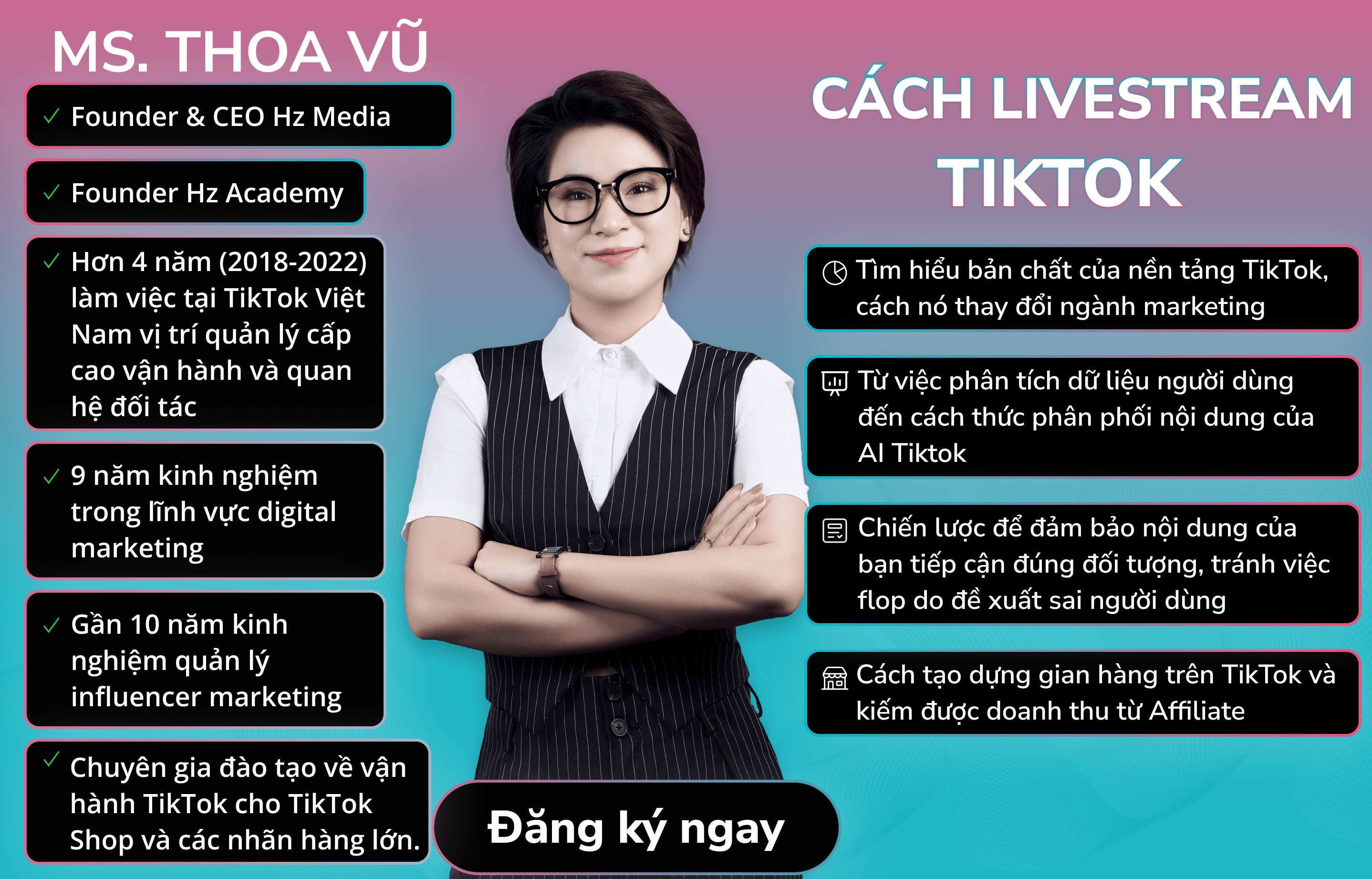 askany