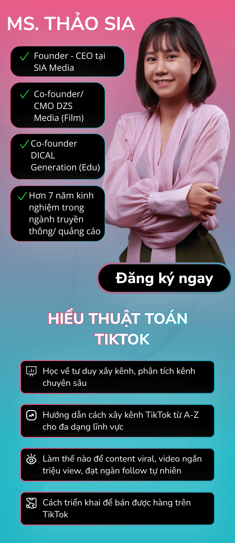 askany