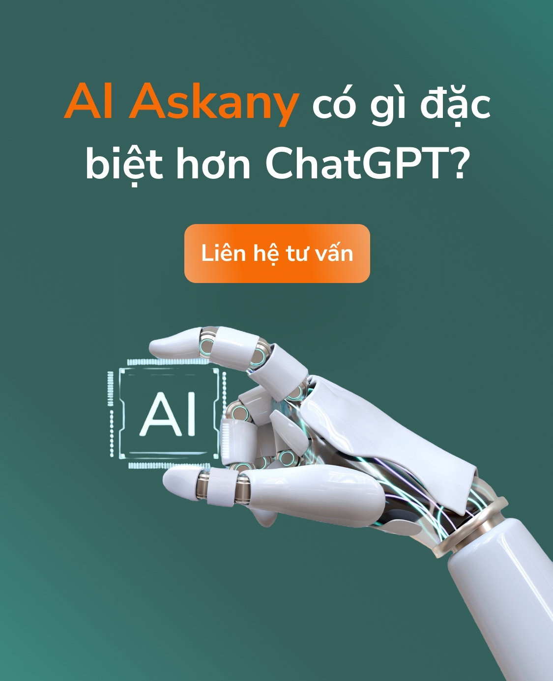 askany