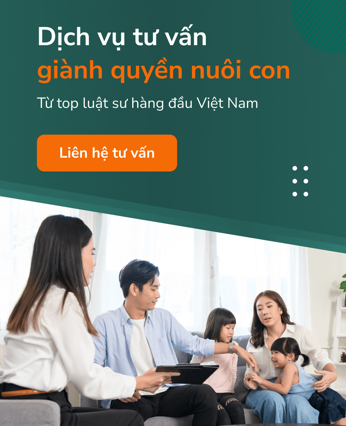 askany
