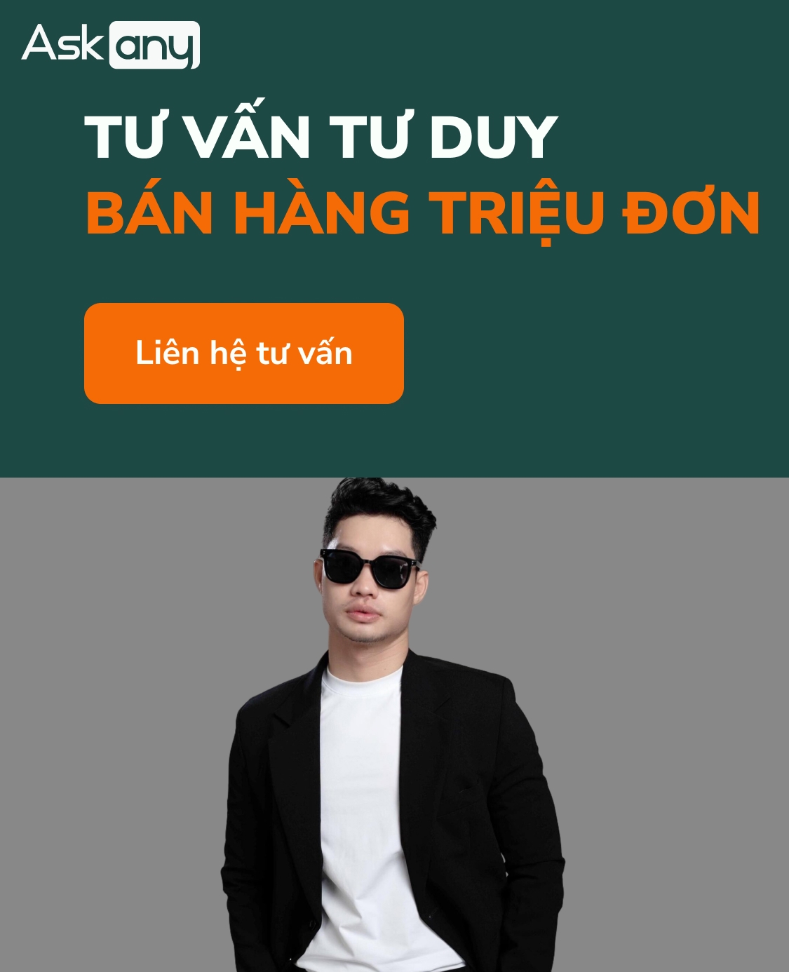 askany