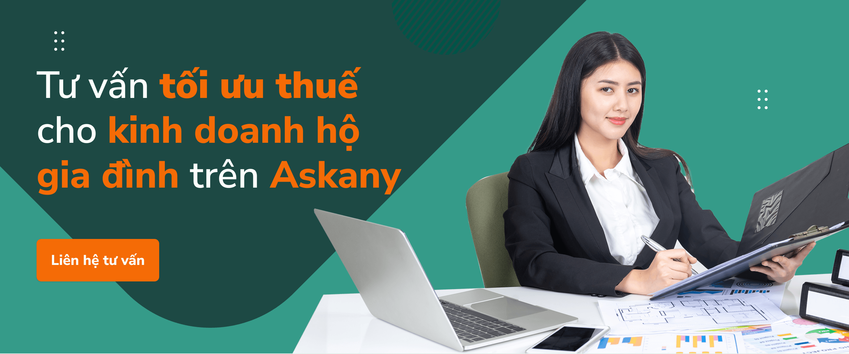 askany