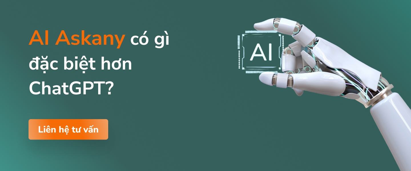 askany