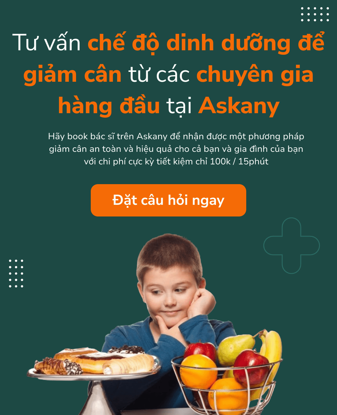 askany