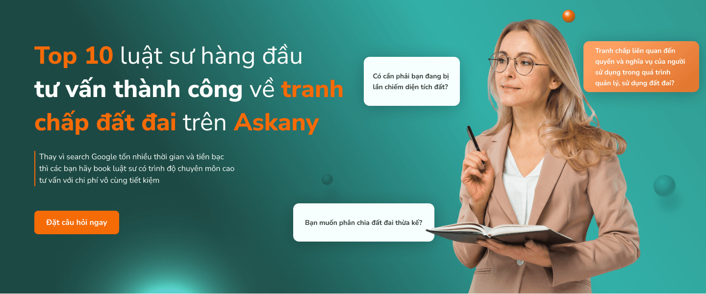askany