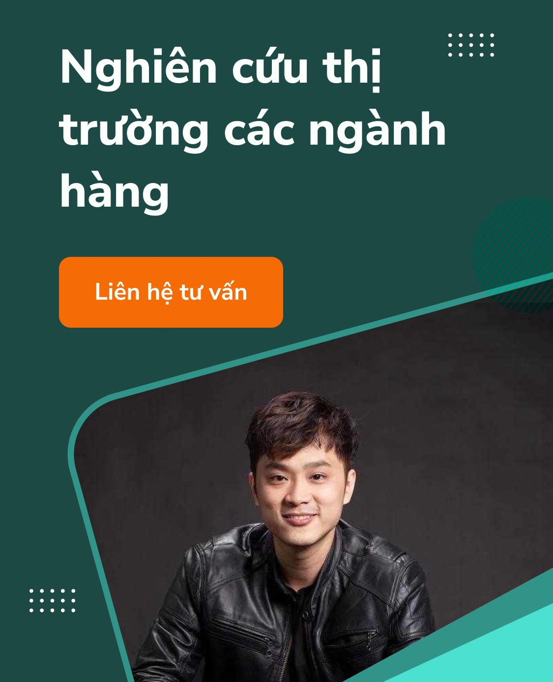 askany