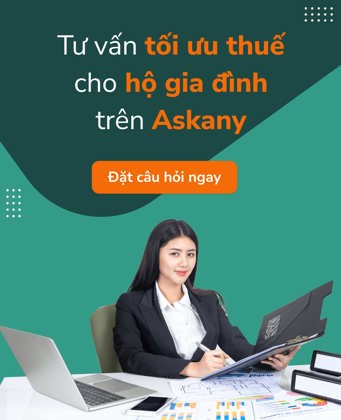 askany