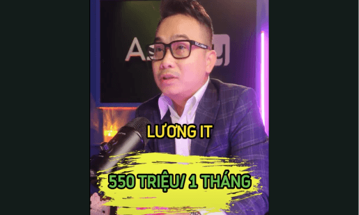 askany
