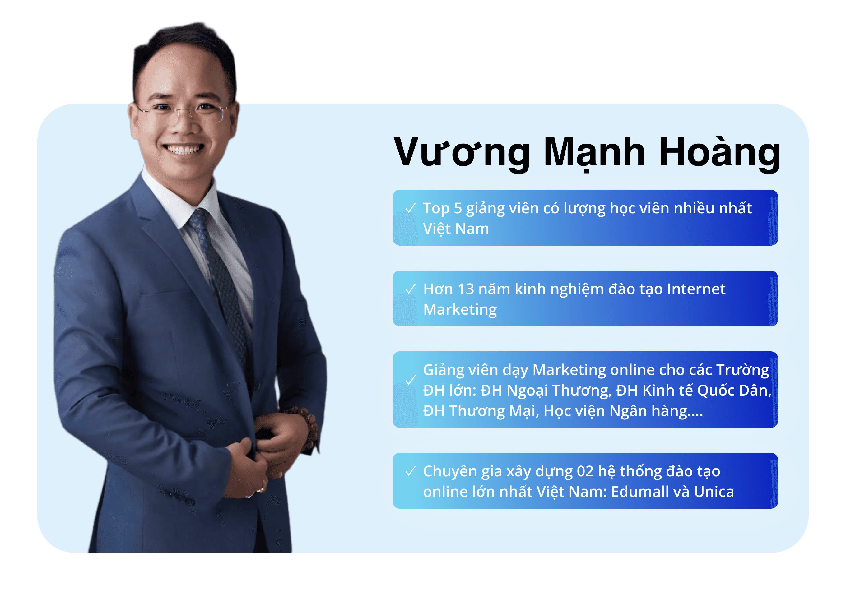 image expert info