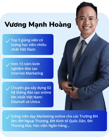 image expert info