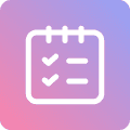 course icon
