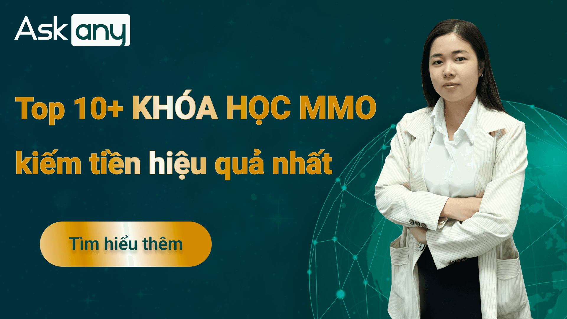 Hannie Phạm