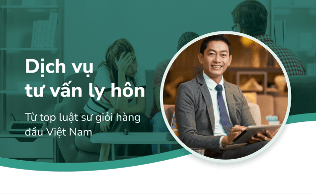 Luật sư ĐOÀN KHẮC ĐỘ