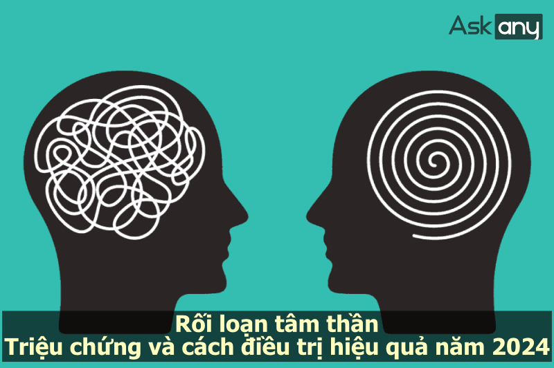 Keo Loan Là Gì? Khám Phá Ý Nghĩa, Nguồn Gốc và Ứng Dụng Trong Đời Sống