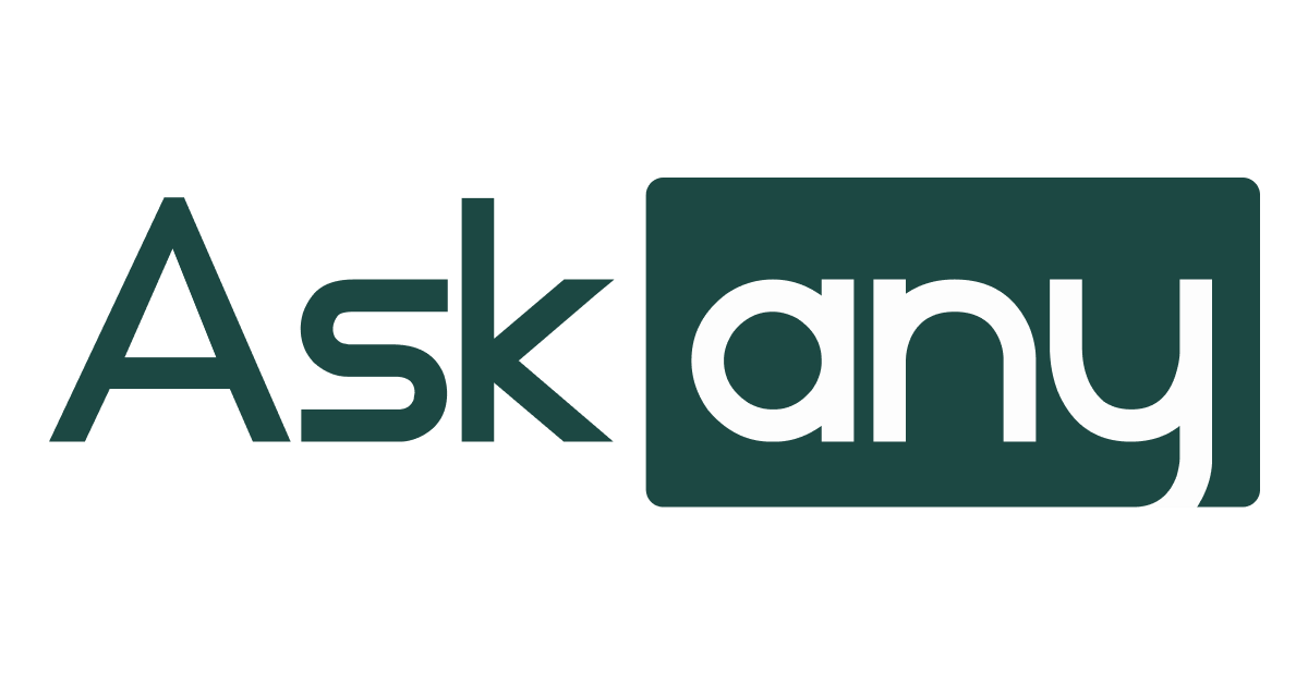 Casiny Casino Interface and Game Showcase